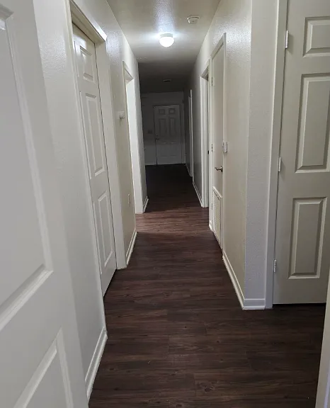 Alston Place Homes — Photo 7