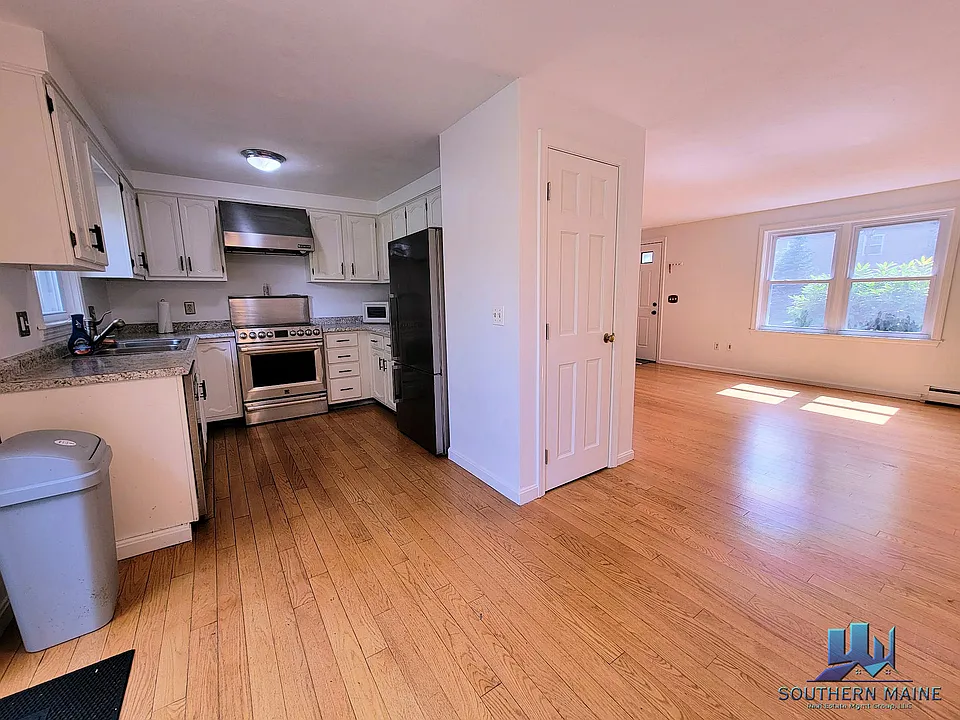 21 Jamestown Ct