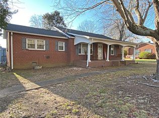 40 Bost Nursery Rd, Maiden, NC 28650