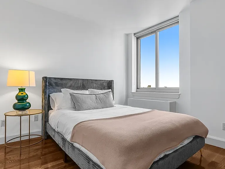 225 Schermerhorn St #18C — Photo 3
