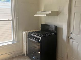 1220 W 4th St #2, Wilmington, DE 19805