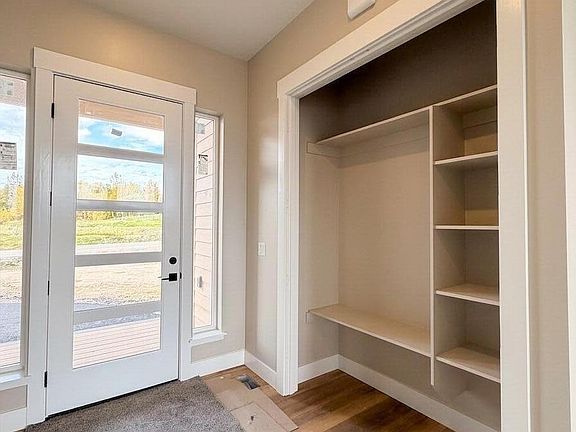 2nd image of 2529 S Sanctuary Dr