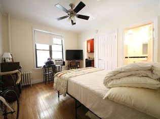 34 W 11th St, New York, NY 10011 | MLS #1708633 | Zillow