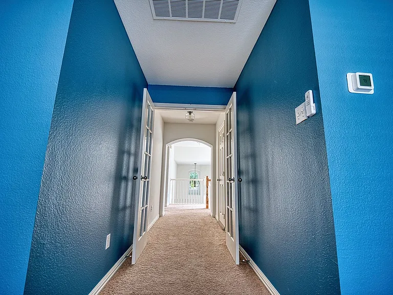 5513 Amber Way — Photo 30