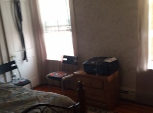 34 Irma Ave #2, Watertown, MA 02472