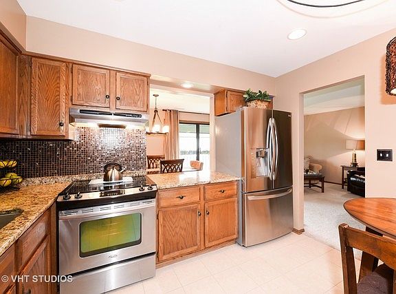 4th image of 6202 Canterbury Ln Unit D