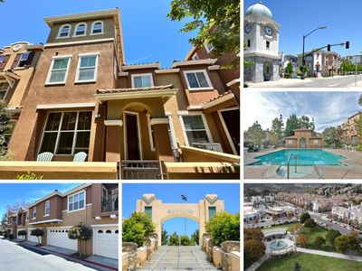 1133 Goddard St, San Marcos, CA, 92078