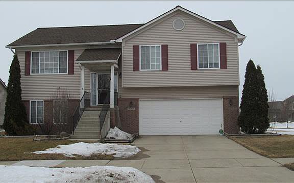 2nd image of 9085 Rockhill Ln