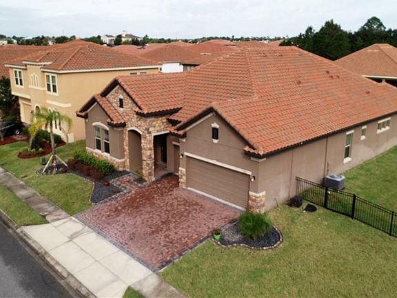 3rd image of 1655 Nina Dr