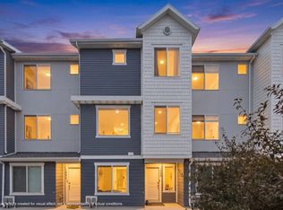 1088 E Vessel Ct #1328, Saratoga Springs, UT 84045