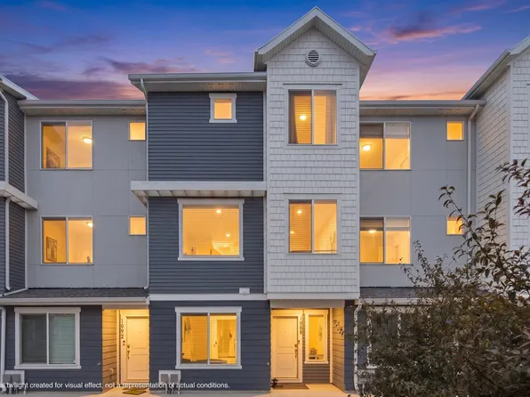 1088 E Vessel Ct #1328, Saratoga Springs, UT 84045