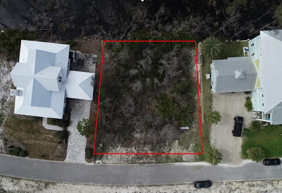 1st image of 105 Hemmingway Cir