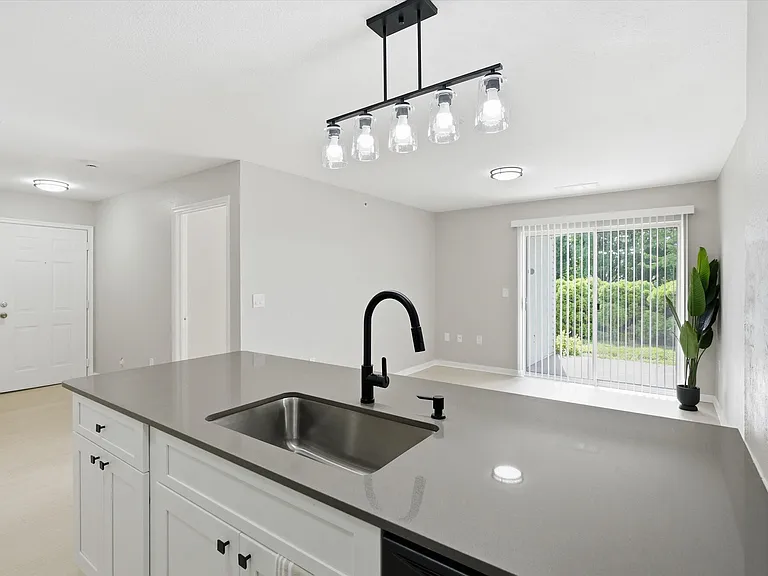 The Villas at North Oak — Photo 26