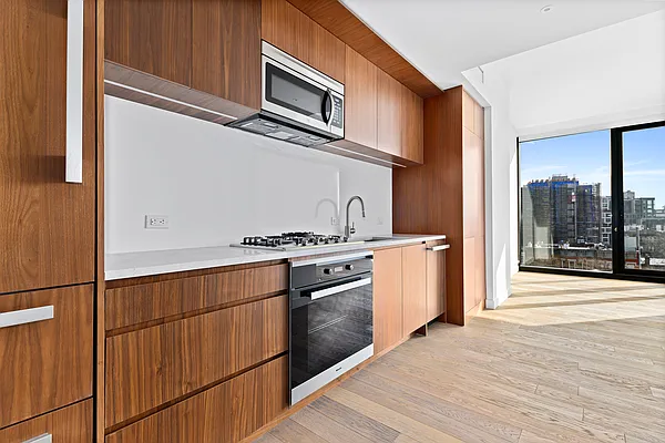 Rented by Douglas Elliman | media 41