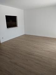 3rd image of 8620 N Port Washington Rd APT 113