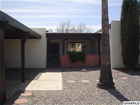 1st image of 208 N Camino Del Vate