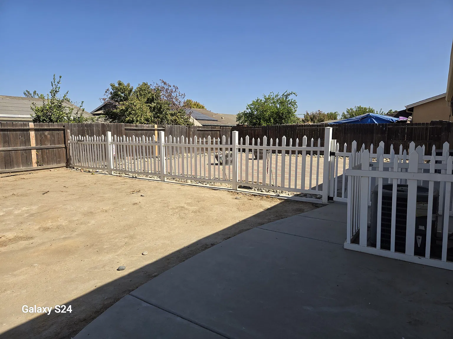 3 bed, 1715 sqft, $2,500 — Photo 3