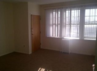 14 Bergen Ave #1, Clifton, NJ 07011