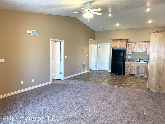 3rd image of 2982 E Glenn Cove Ct