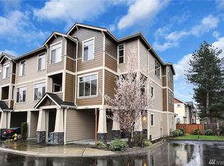 3801 NE 3rd Pl, Renton, WA 98056