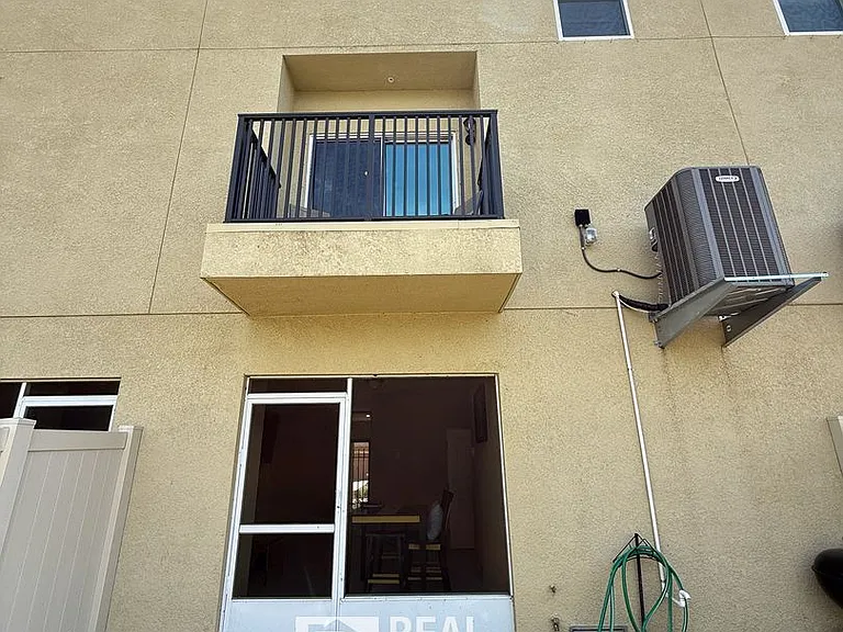 5523 Wahoo Ct — Photo 34