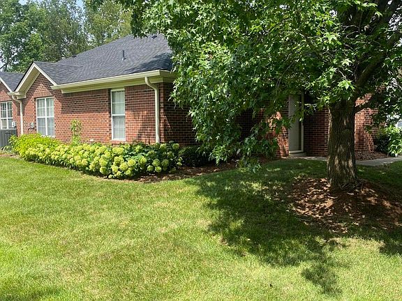 4th image of 11305 Ridge Lake Dr