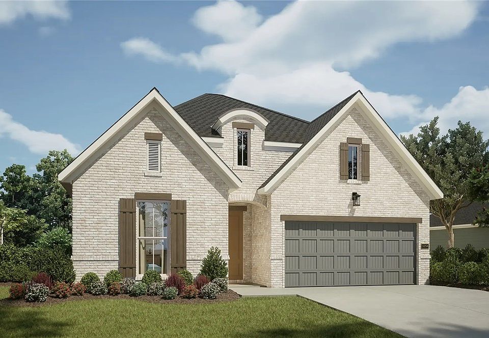 1st image of 404 Woodsbury Ln