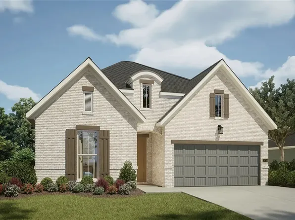 404 Woodsbury Ln, Elm Springs, AR 72762