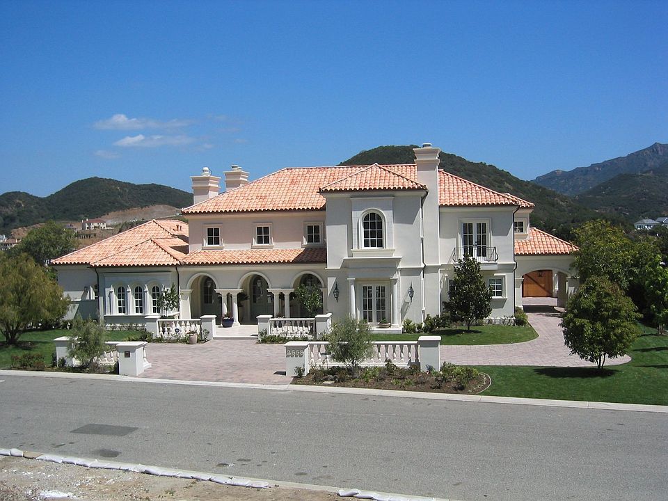1st image of 2658 Ladbrook Way