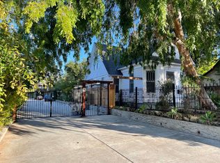 729 N Avenue 66 APT B, Los Angeles, CA 90042