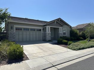 1972 Carogold Ln, Manteca, CA 95337