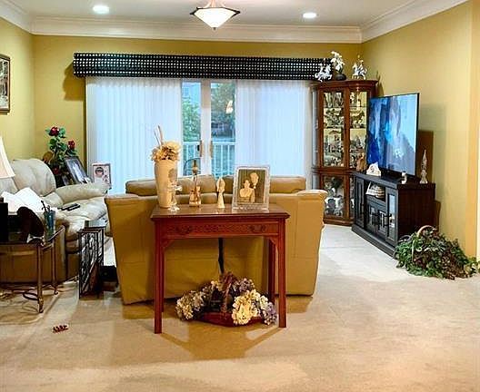 5th image of 7208 Westover Way