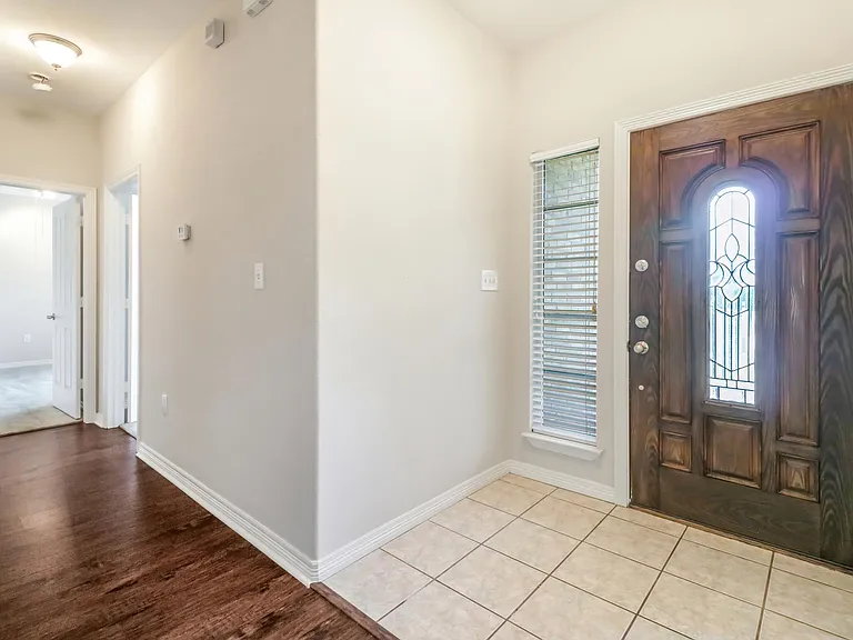102 Whipperwill Way — Photo 24