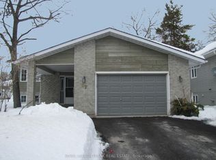 47 Cedartree Ln, Kawartha Lakes, ON K0M 1A0