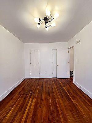 5th image of 2108 Chatterton Ave #A7