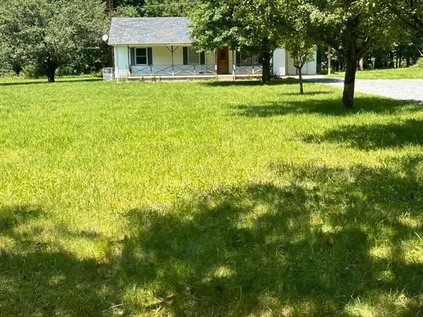 1170 Carter Church Rd, Adolphus, KY 42120