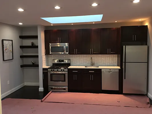 Rented by Target Realty Group | media 13