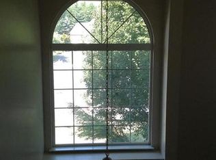 43761 Raleigh Pl, Ashburn, VA 20147