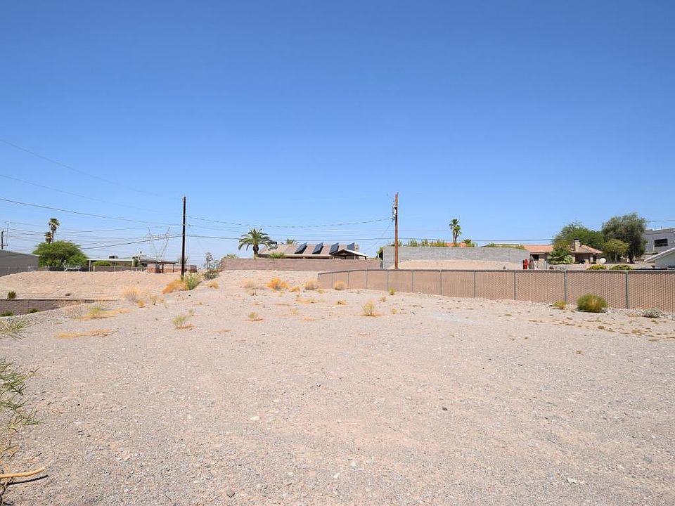 1st image of 3573 Pram Ln Lot 9