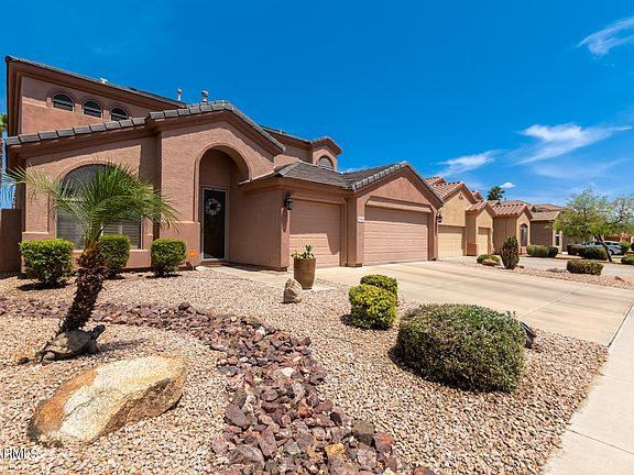 3rd image of 2041 N 135TH Drive