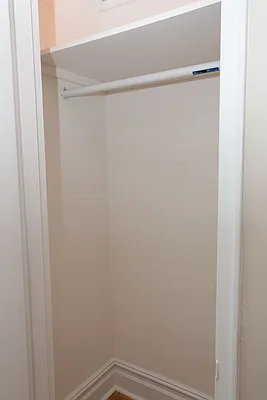 Rented by Waldstar Real Estate LLC | media 11