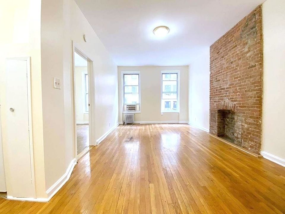 1st image of 138 W 72nd St APT 4