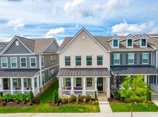 2067 Braidwood Ln, Franklin, TN 37064