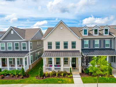 2067 Braidwood Ln, Franklin, TN, 37064