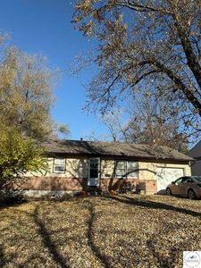 6010 E 149th St, Grandview, MO, 64030