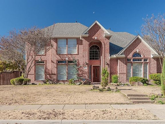 3rd image of 3017 Carla Dr