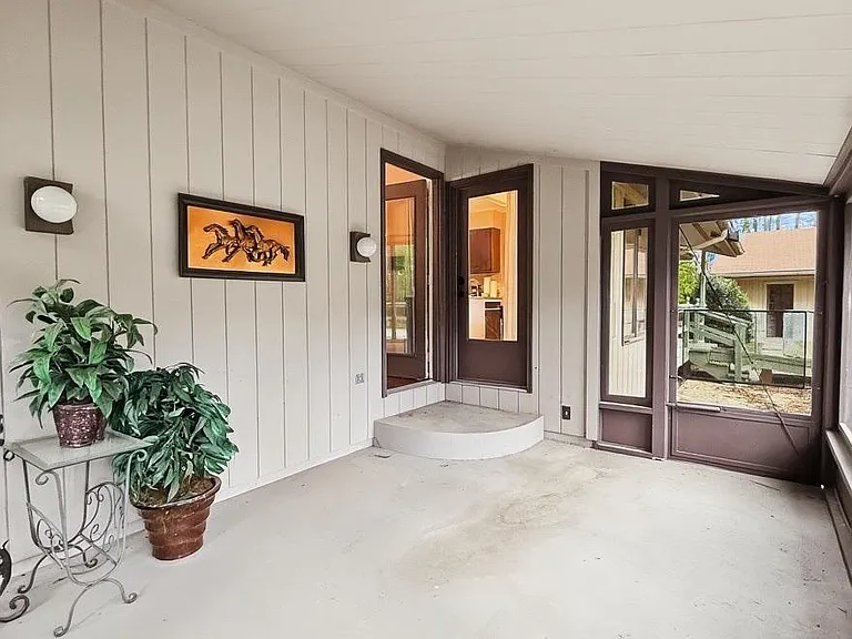 10709 N Union Church Rd — Photo 13