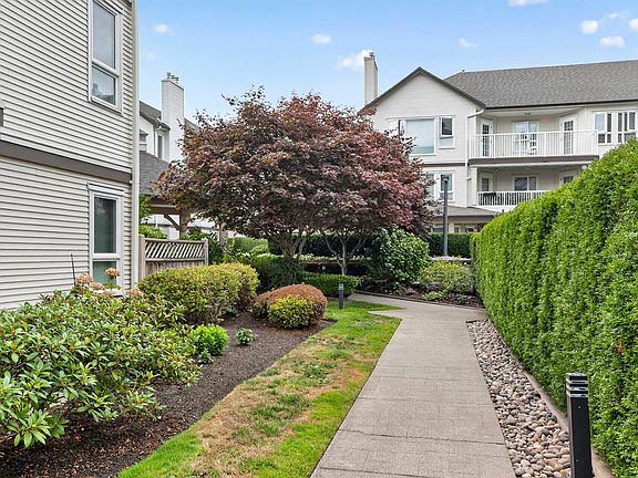 2nd image of 17727 58th Ave #109