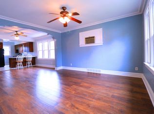 7411 16th Ave, Kenosha, WI 53143