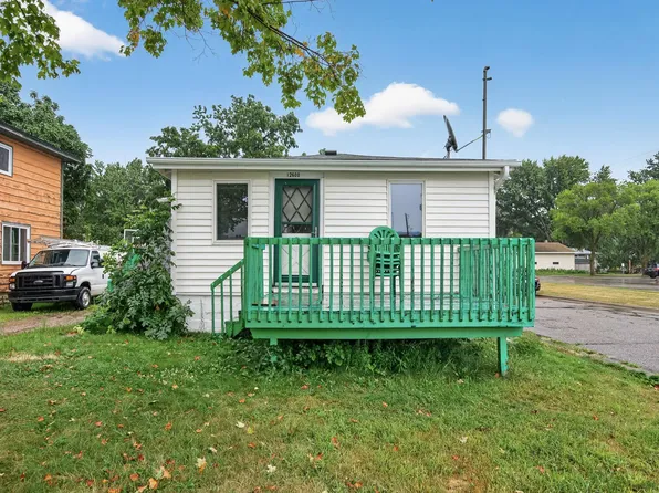 12600 Main St, Rogers, MN 55374